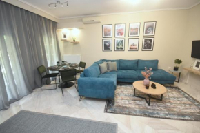 MATS APARTMENT